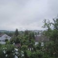 Webcam_20250828-073000