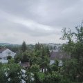 Webcam_20250828-074500