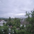 Webcam_20250828-080000