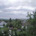 Webcam_20250828-084500