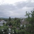 Webcam_20250828-090000