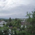 Webcam_20250828-091500