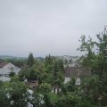Webcam_20250828-093000