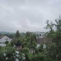 Webcam_20250828-100000