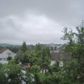 Webcam_20250828-103000
