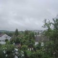 Webcam_20250828-104500