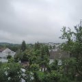 Webcam_20250828-111500