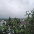 Webcam_20250828-113000