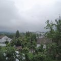 Webcam_20250828-114500