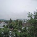 Webcam_20250828-120000