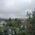 Webcam_20250828-130000