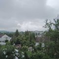 Webcam_20250828-131500