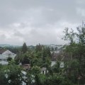Webcam_20250828-133000