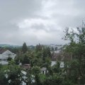 Webcam_20250828-134500