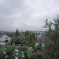 Webcam_20250828-140000