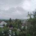 Webcam_20250828-141500