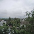 Webcam_20250828-143000