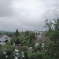 Webcam_20250828-144500