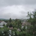 Webcam_20250828-150000
