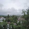 Webcam_20250828-153000