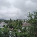 Webcam_20250828-154500