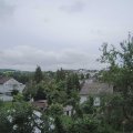 Webcam_20250828-174500