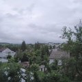 Webcam_20250828-181500