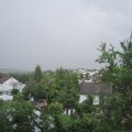 Webcam_20250828-193000