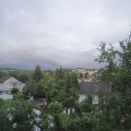 Webcam_20250828-194500