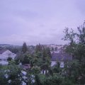 Webcam_20250828-203000
