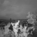 Webcam_20250828-210000
