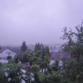 Webcam_20250829-063000