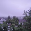 Webcam_20250829-064500