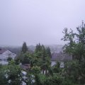 Webcam_20250829-071500