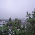 Webcam_20250829-073000