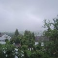 Webcam_20250829-080000