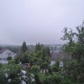 Webcam_20250829-081500