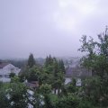Webcam_20250829-083000