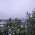 Webcam_20250829-084500