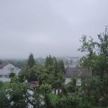 Webcam_20250829-091500