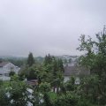 Webcam_20250829-093000