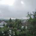 Webcam_20250829-100000