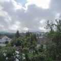 Webcam_20250829-101500