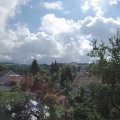 Webcam_20250829-110000
