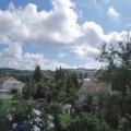 Webcam_20250829-114500