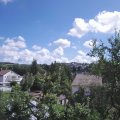 Webcam_20250829-130000