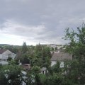 Webcam_20250829-181500