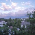 Webcam_20250829-194500