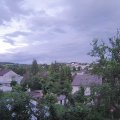 Webcam_20250829-200000