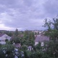 Webcam_20250829-201500